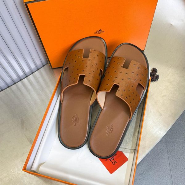 repliche,replica,perfette,siti di,affidabili,migliori siti,dove comprare,1:1,scarpe da ginnastica Versione aggiornata delle pantofole H da uomo in pelle, grado di agente d’acquisto!