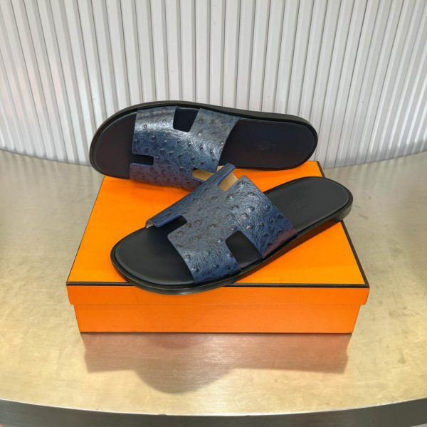 repliche,replica,perfette,siti di,affidabili,migliori siti,dove comprare,1:1,scarpe da ginnastica Versione aggiornata delle pantofole H da uomo in pelle, grado di agente d’acquisto!