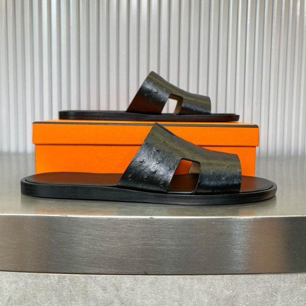 repliche,replica,perfette,siti di,affidabili,migliori siti,dove comprare,1:1,scarpe da ginnastica Versione aggiornata delle pantofole H da uomo in pelle, grado di agente d’acquisto!