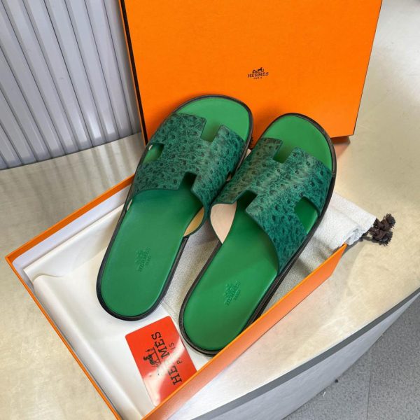 repliche,replica,perfette,siti di,affidabili,migliori siti,dove comprare,1:1,scarpe da ginnastica Versione aggiornata delle pantofole H da uomo in pelle, grado di agente d’acquisto!