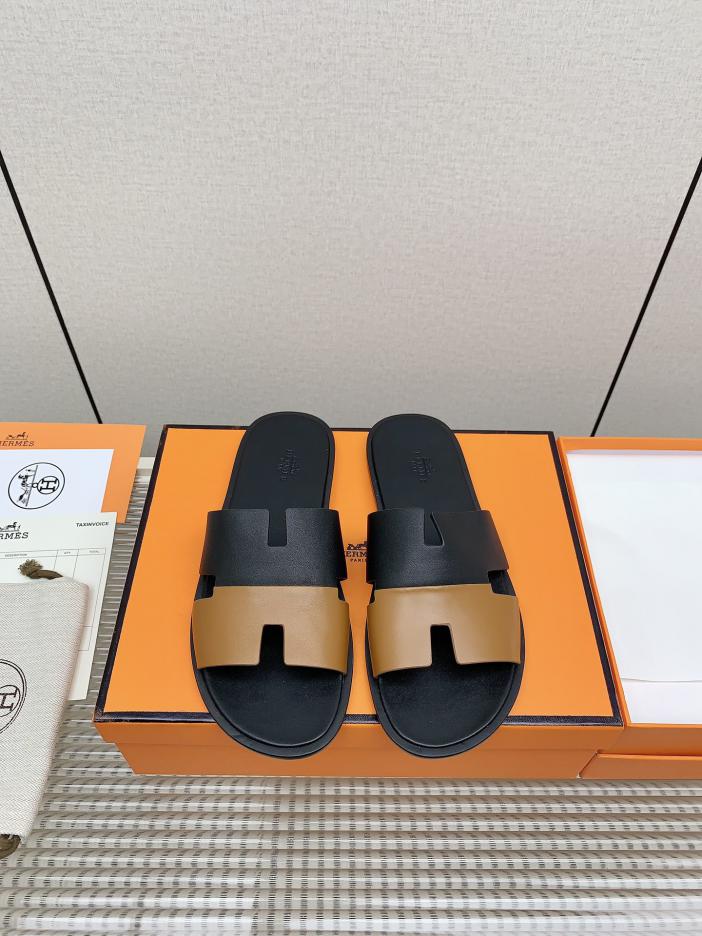 repliche,replica,perfette,siti di,affidabili,migliori siti,dove comprare,1:1,scarpe da ginnastica (Versione precedente) Nuovi sandali uomo Hermes 2024 repliche,replica,perfette,siti di,affidabili,migliori siti,dove comprare,1:1,scarpe da ginnastica (Versione precedente) Nuovi sandali uomo Hermes 2024