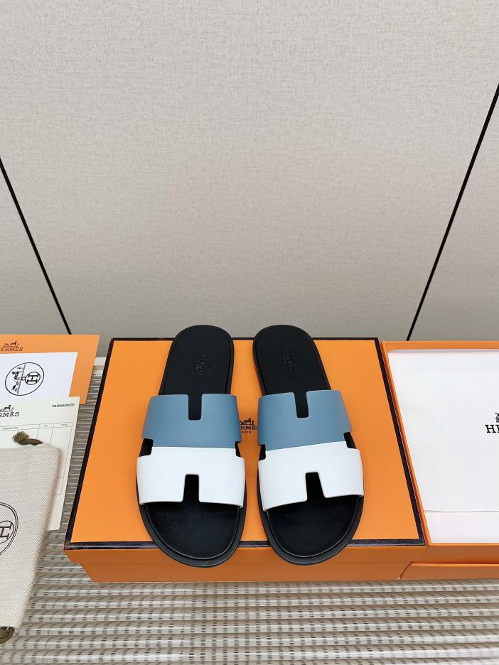 repliche,replica,perfette,siti di,affidabili,migliori siti,dove comprare,1:1,scarpe da ginnastica (Versione precedente) Nuovi sandali uomo Hermes 2024 repliche,replica,perfette,siti di,affidabili,migliori siti,dove comprare,1:1,scarpe da ginnastica (Versione precedente) Nuovi sandali uomo Hermes 2024