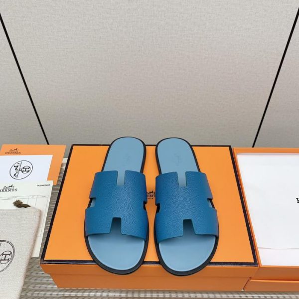 repliche,replica,perfette,siti di,affidabili,migliori siti,dove comprare,1:1,scarpe da ginnastica (Versione precedente) Nuovi sandali uomo Hermes 2024