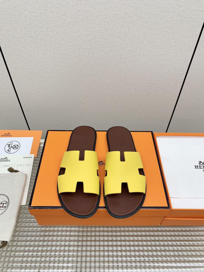 repliche,replica,perfette,siti di,affidabili,migliori siti,dove comprare,1:1,scarpe da ginnastica (Versione precedente) Nuovi sandali uomo Hermes 2024 repliche,replica,perfette,siti di,affidabili,migliori siti,dove comprare,1:1,scarpe da ginnastica (Versione precedente) Nuovi sandali uomo Hermes 2024
