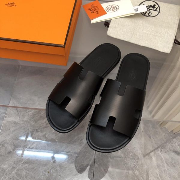 repliche,replica,perfette,siti di,affidabili,migliori siti,dove comprare,1:1,scarpe da ginnastica Versione aggiornata delle pantofole H Herme/Wannian Classic da uomo