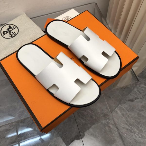repliche,replica,perfette,siti di,affidabili,migliori siti,dove comprare,1:1,scarpe da ginnastica Versione aggiornata delle pantofole H Herme/Wannian Classic da uomo