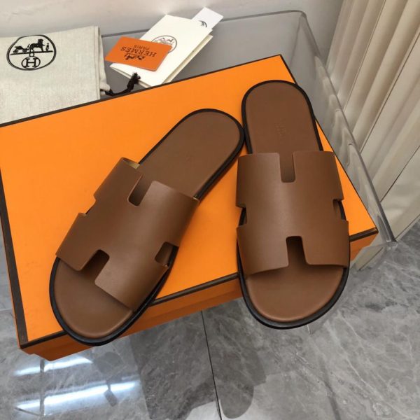 repliche,replica,perfette,siti di,affidabili,migliori siti,dove comprare,1:1,scarpe da ginnastica Versione aggiornata delle pantofole H Herme/Wannian Classic da uomo