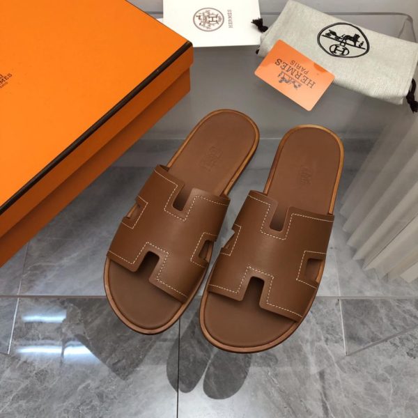 repliche,replica,perfette,siti di,affidabili,migliori siti,dove comprare,1:1,scarpe da ginnastica Versione aggiornata delle pantofole H Herme/Wannian Classic da uomo