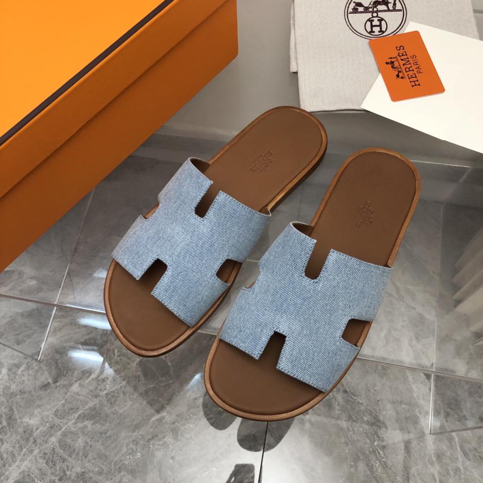 repliche,replica,perfette,siti di,affidabili,migliori siti,dove comprare,1:1,scarpe da ginnastica Versione aggiornata delle pantofole H Herme/Wannian Classic da uomo repliche,replica,perfette,siti di,affidabili,migliori siti,dove comprare,1:1,scarpe da ginnastica Versione aggiornata delle pantofole H Herme/Wannian Classic da uomo