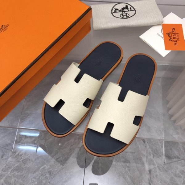 repliche,replica,perfette,siti di,affidabili,migliori siti,dove comprare,1:1,scarpe da ginnastica Versione aggiornata delle pantofole H Herme/Wannian Classic da uomo