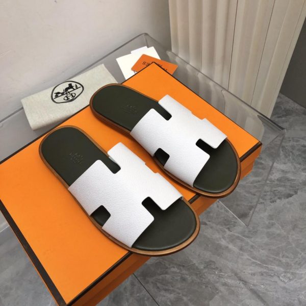 repliche,replica,perfette,siti di,affidabili,migliori siti,dove comprare,1:1,scarpe da ginnastica Versione aggiornata delle pantofole H Herme/Wannian Classic da uomo
