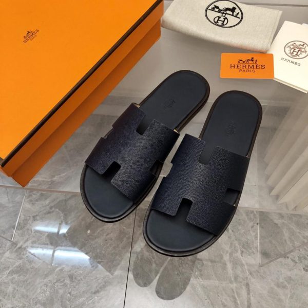 repliche,replica,perfette,siti di,affidabili,migliori siti,dove comprare,1:1,scarpe da ginnastica Versione aggiornata delle pantofole H Herme/Wannian Classic da uomo