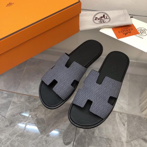 repliche,replica,perfette,siti di,affidabili,migliori siti,dove comprare,1:1,scarpe da ginnastica Versione aggiornata delle pantofole H Herme/Wannian Classic da uomo