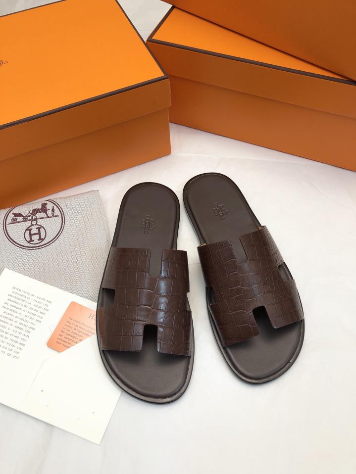 repliche,replica,perfette,siti di,affidabili,migliori siti,dove comprare,1:1,scarpe da ginnastica Versione aggiornata delle pantofole H Herme/Wannian Classic da uomo repliche,replica,perfette,siti di,affidabili,migliori siti,dove comprare,1:1,scarpe da ginnastica Versione aggiornata delle pantofole H Herme/Wannian Classic da uomo