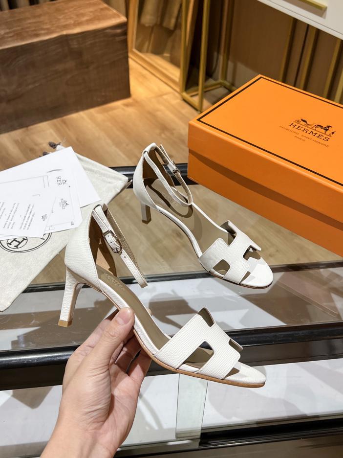 repliche,replica,perfette,siti di,affidabili,migliori siti,dove comprare,1:1,scarpe da ginnastica Sandali tacco alto di Hermès repliche,replica,perfette,siti di,affidabili,migliori siti,dove comprare,1:1,scarpe da ginnastica Sandali tacco alto di Hermès