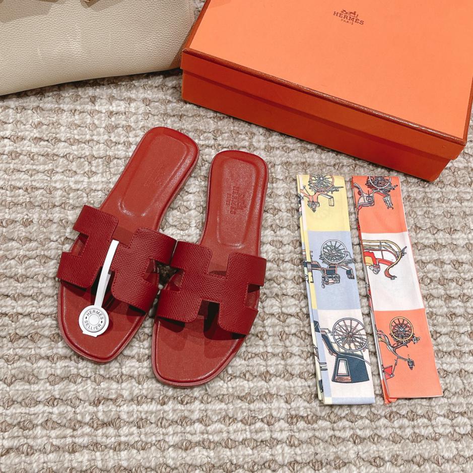 repliche,replica,perfette,siti di,affidabili,migliori siti,dove comprare,1:1,scarpe da ginnastica Pantofole Hermes/H serie sandali Oran repliche,replica,perfette,siti di,affidabili,migliori siti,dove comprare,1:1,scarpe da ginnastica Pantofole Hermes/H serie sandali Oran