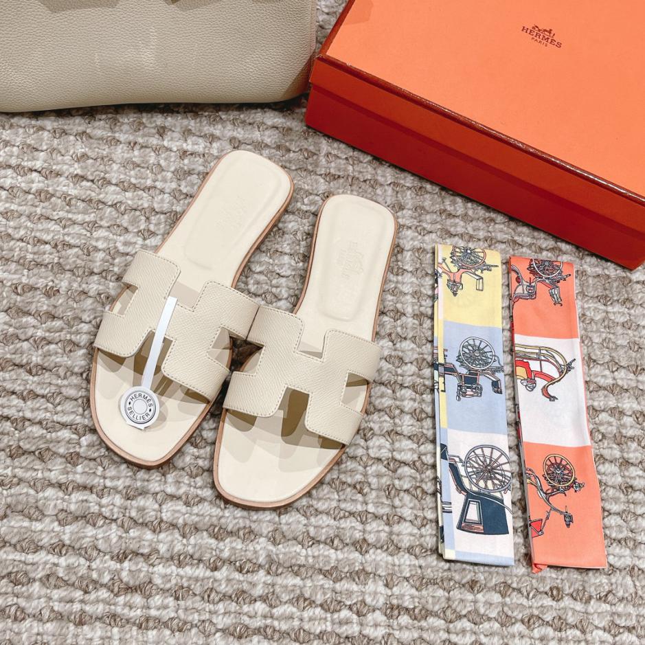repliche,replica,perfette,siti di,affidabili,migliori siti,dove comprare,1:1,scarpe da ginnastica Pantofole Hermes/H serie sandali Oran repliche,replica,perfette,siti di,affidabili,migliori siti,dove comprare,1:1,scarpe da ginnastica Pantofole Hermes/H serie sandali Oran