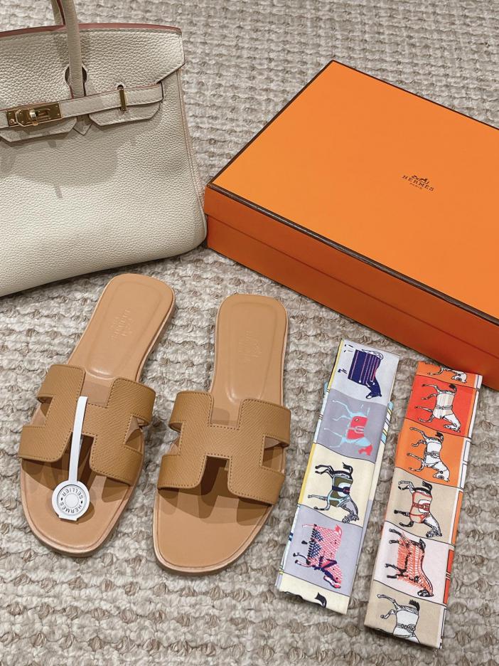 repliche,replica,perfette,siti di,affidabili,migliori siti,dove comprare,1:1,scarpe da ginnastica Pantofole Hermes/H serie sandali Oran repliche,replica,perfette,siti di,affidabili,migliori siti,dove comprare,1:1,scarpe da ginnastica Pantofole Hermes/H serie sandali Oran
