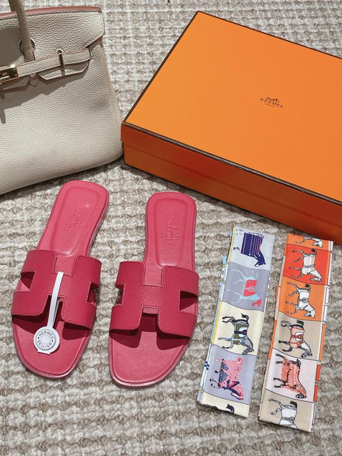 repliche,replica,perfette,siti di,affidabili,migliori siti,dove comprare,1:1,scarpe da ginnastica Pantofole Hermes/H serie sandali Oran repliche,replica,perfette,siti di,affidabili,migliori siti,dove comprare,1:1,scarpe da ginnastica Pantofole Hermes/H serie sandali Oran