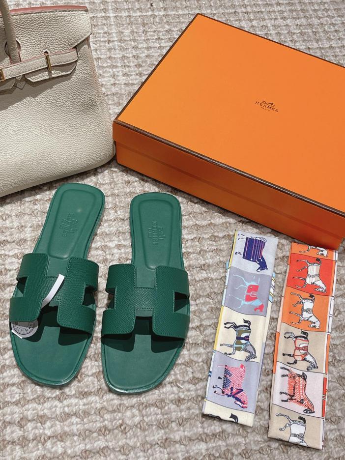 repliche,replica,perfette,siti di,affidabili,migliori siti,dove comprare,1:1,scarpe da ginnastica Pantofole Hermes/H serie sandali Oran repliche,replica,perfette,siti di,affidabili,migliori siti,dove comprare,1:1,scarpe da ginnastica Pantofole Hermes/H serie sandali Oran