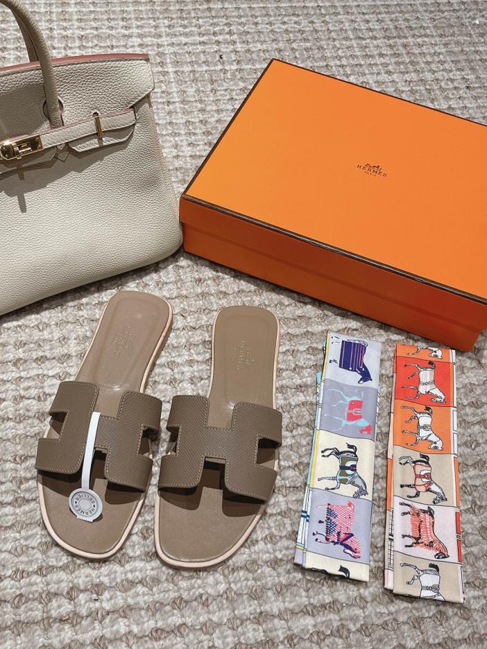 repliche,replica,perfette,siti di,affidabili,migliori siti,dove comprare,1:1,scarpe da ginnastica Pantofole Hermes/H serie sandali Oran repliche,replica,perfette,siti di,affidabili,migliori siti,dove comprare,1:1,scarpe da ginnastica Pantofole Hermes/H serie sandali Oran