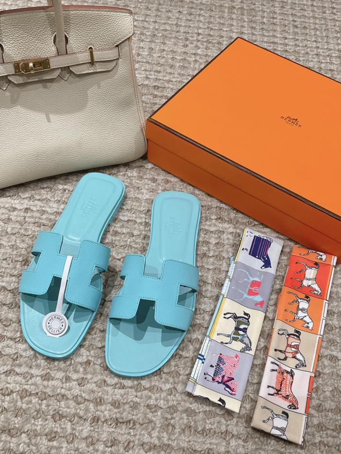 repliche,replica,perfette,siti di,affidabili,migliori siti,dove comprare,1:1,scarpe da ginnastica Pantofole Hermes/H serie sandali Oran repliche,replica,perfette,siti di,affidabili,migliori siti,dove comprare,1:1,scarpe da ginnastica Pantofole Hermes/H serie sandali Oran