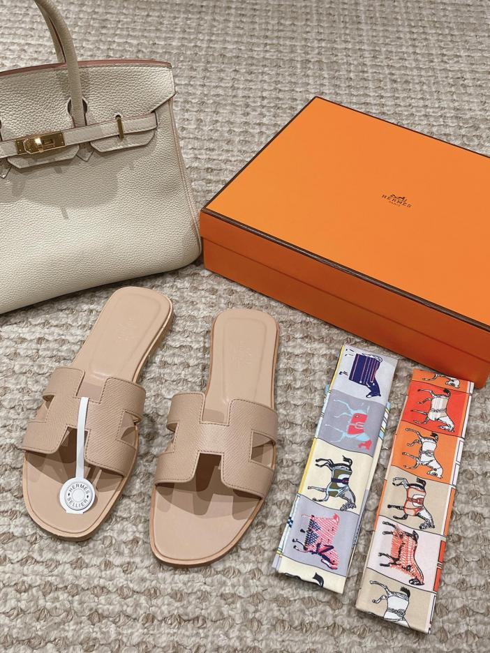repliche,replica,perfette,siti di,affidabili,migliori siti,dove comprare,1:1,scarpe da ginnastica Pantofole Hermes/H serie sandali Oran repliche,replica,perfette,siti di,affidabili,migliori siti,dove comprare,1:1,scarpe da ginnastica Pantofole Hermes/H serie sandali Oran