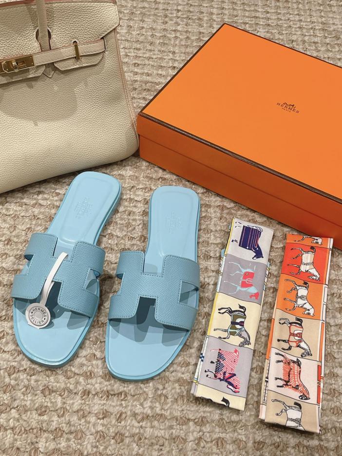 repliche,replica,perfette,siti di,affidabili,migliori siti,dove comprare,1:1,scarpe da ginnastica Pantofole Hermes/H serie sandali Oran repliche,replica,perfette,siti di,affidabili,migliori siti,dove comprare,1:1,scarpe da ginnastica Pantofole Hermes/H serie sandali Oran