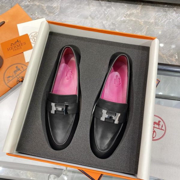 Livello agente d'acquisto! HERMES- Fibbia classica ad H