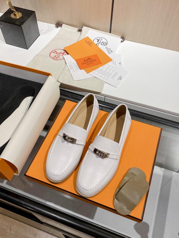 repliche,replica,perfette,siti di,affidabili,migliori siti,dove comprare,1:1,scarpe da ginnastica Mocassini con fibbia Kelly repliche,replica,perfette,siti di,affidabili,migliori siti,dove comprare,1:1,scarpe da ginnastica Mocassini con fibbia Kelly