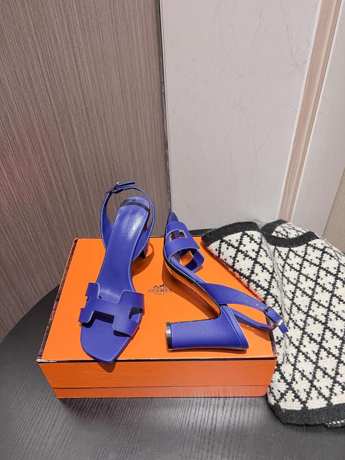 repliche,replica,perfette,siti di,affidabili,migliori siti,dove comprare,1:1,scarpe da ginnastica Sandali tacco alto di Hermès repliche,replica,perfette,siti di,affidabili,migliori siti,dove comprare,1:1,scarpe da ginnastica Sandali tacco alto di Hermès