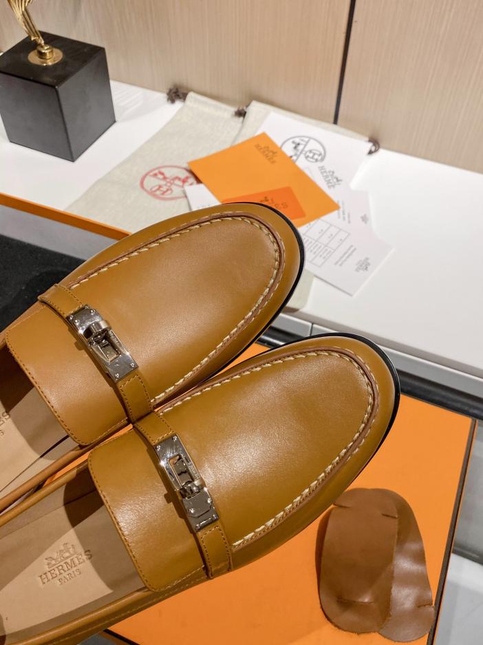 repliche,replica,perfette,siti di,affidabili,migliori siti,dove comprare,1:1,scarpe da ginnastica Mocassini con fibbia Kelly repliche,replica,perfette,siti di,affidabili,migliori siti,dove comprare,1:1,scarpe da ginnastica Mocassini con fibbia Kelly