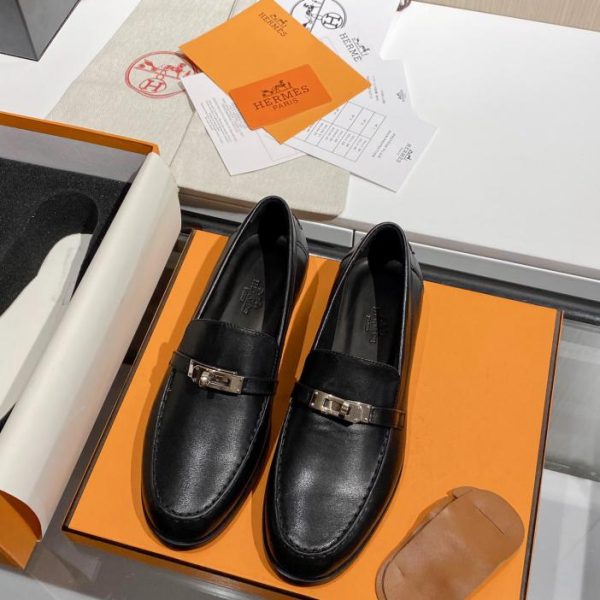 repliche,replica,perfette,siti di,affidabili,migliori siti,dove comprare,1:1,scarpe da ginnastica Mocassini con fibbia Kelly