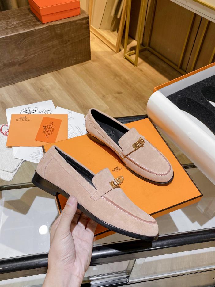 repliche,replica,perfette,siti di,affidabili,migliori siti,dove comprare,1:1,scarpe da ginnastica Mocassini con fibbia Kelly repliche,replica,perfette,siti di,affidabili,migliori siti,dove comprare,1:1,scarpe da ginnastica Mocassini con fibbia Kelly
