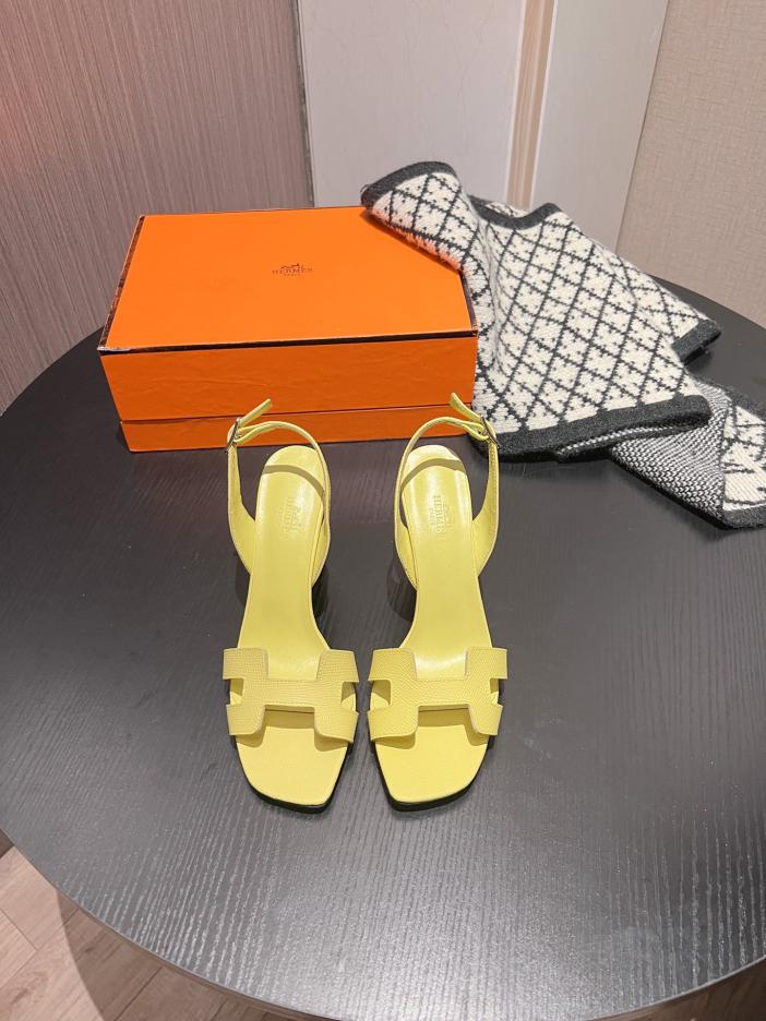 repliche,replica,perfette,siti di,affidabili,migliori siti,dove comprare,1:1,scarpe da ginnastica Sandali tacco alto di Hermès repliche,replica,perfette,siti di,affidabili,migliori siti,dove comprare,1:1,scarpe da ginnastica Sandali tacco alto di Hermès