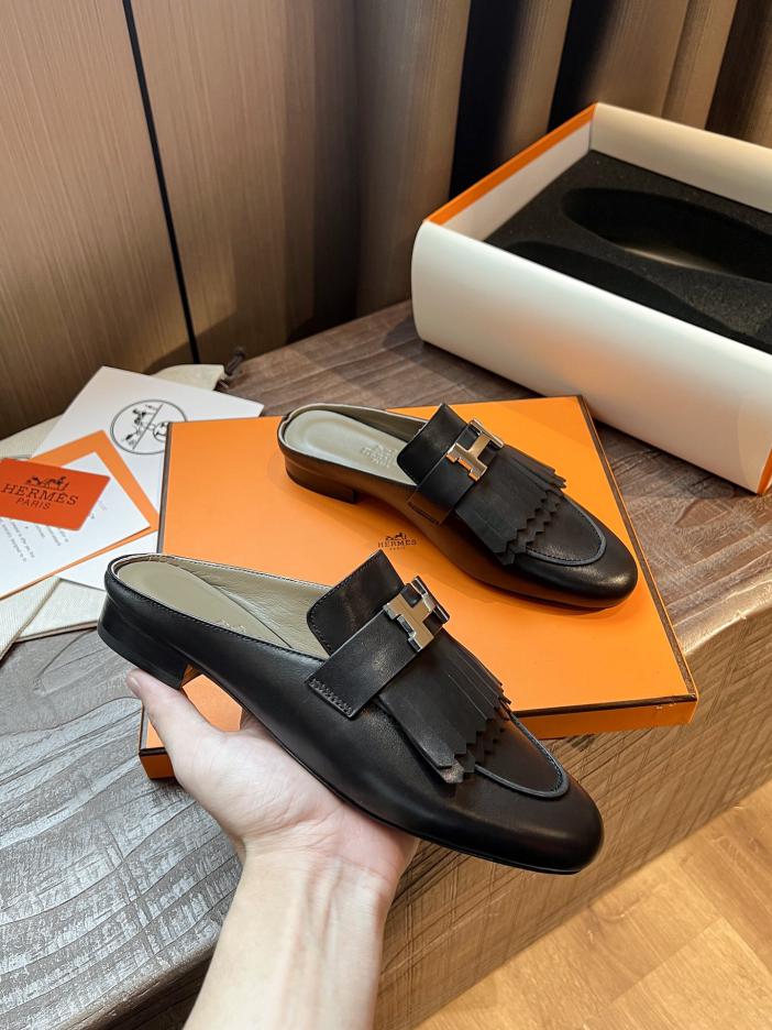 repliche,replica,perfette,siti di,affidabili,migliori siti,dove comprare,1:1,scarpe da ginnastica Sabot in nappa repliche,replica,perfette,siti di,affidabili,migliori siti,dove comprare,1:1,scarpe da ginnastica Sabot in nappa