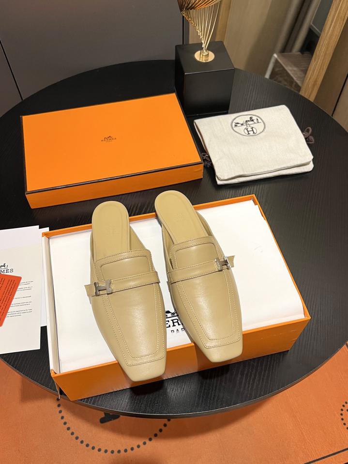 repliche,replica,perfette,siti di,affidabili,migliori siti,dove comprare,1:1,scarpe da ginnastica Herms classico mezzo drag di Kelly Müller repliche,replica,perfette,siti di,affidabili,migliori siti,dove comprare,1:1,scarpe da ginnastica Herms classico mezzo drag di Kelly Müller