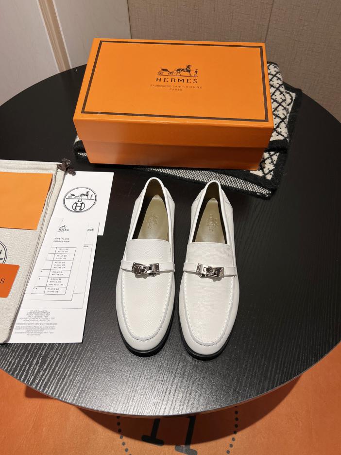 repliche,replica,perfette,siti di,affidabili,migliori siti,dove comprare,1:1,scarpe da ginnastica Hermes/ultime scarpe nuove dell’inizio della primavera repliche,replica,perfette,siti di,affidabili,migliori siti,dove comprare,1:1,scarpe da ginnastica Hermes/ultime scarpe nuove dell’inizio della primavera