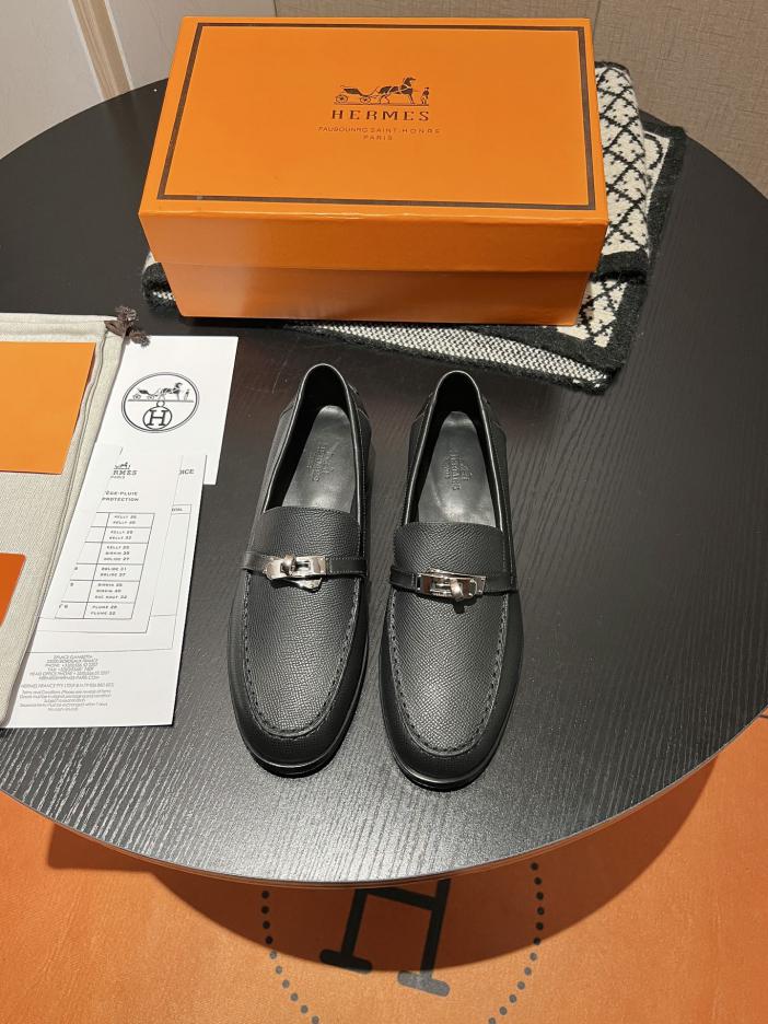 repliche,replica,perfette,siti di,affidabili,migliori siti,dove comprare,1:1,scarpe da ginnastica Hermes/ultime scarpe nuove dell’inizio della primavera repliche,replica,perfette,siti di,affidabili,migliori siti,dove comprare,1:1,scarpe da ginnastica Hermes/ultime scarpe nuove dell’inizio della primavera