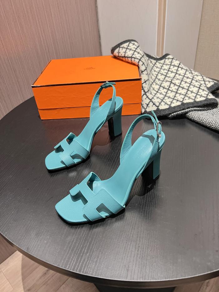 repliche,replica,perfette,siti di,affidabili,migliori siti,dove comprare,1:1,scarpe da ginnastica Sandali tacco alto di Hermès repliche,replica,perfette,siti di,affidabili,migliori siti,dove comprare,1:1,scarpe da ginnastica Sandali tacco alto di Hermès