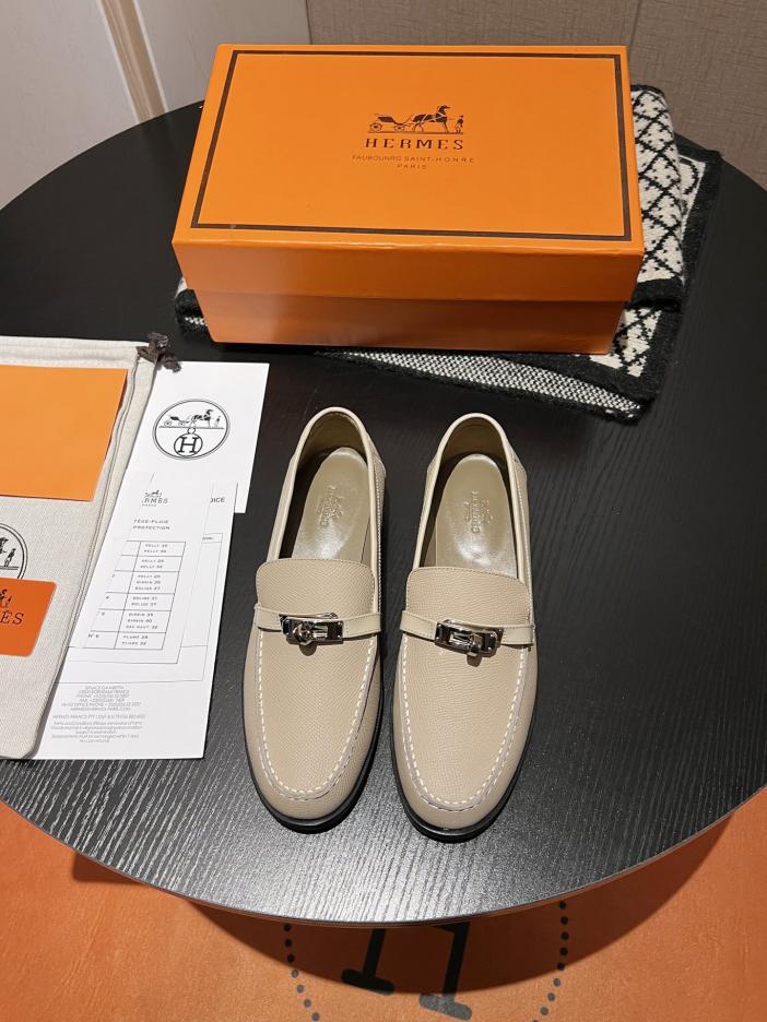 repliche,replica,perfette,siti di,affidabili,migliori siti,dove comprare,1:1,scarpe da ginnastica Hermes/ultime scarpe nuove dell’inizio della primavera repliche,replica,perfette,siti di,affidabili,migliori siti,dove comprare,1:1,scarpe da ginnastica Hermes/ultime scarpe nuove dell’inizio della primavera