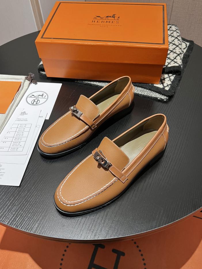 repliche,replica,perfette,siti di,affidabili,migliori siti,dove comprare,1:1,scarpe da ginnastica Hermes/ultime scarpe nuove dell’inizio della primavera repliche,replica,perfette,siti di,affidabili,migliori siti,dove comprare,1:1,scarpe da ginnastica Hermes/ultime scarpe nuove dell’inizio della primavera