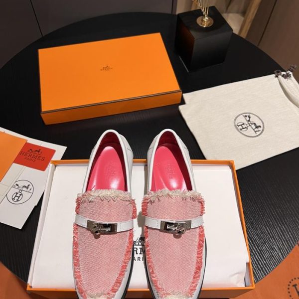 repliche,replica,perfette,siti di,affidabili,migliori siti,dove comprare,1:1,scarpe da ginnastica Herms classico mezzo drag di Kelly Müller