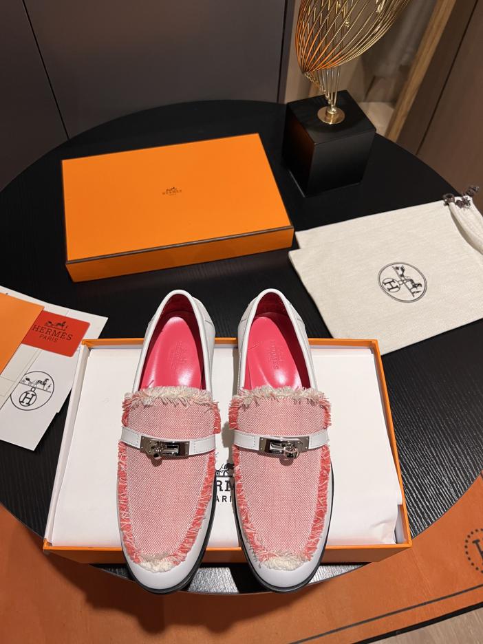 repliche,replica,perfette,siti di,affidabili,migliori siti,dove comprare,1:1,scarpe da ginnastica Herms classico mezzo drag di Kelly Müller repliche,replica,perfette,siti di,affidabili,migliori siti,dove comprare,1:1,scarpe da ginnastica Herms classico mezzo drag di Kelly Müller