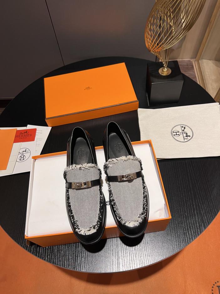 repliche,replica,perfette,siti di,affidabili,migliori siti,dove comprare,1:1,scarpe da ginnastica Herms classico mezzo drag di Kelly Müller repliche,replica,perfette,siti di,affidabili,migliori siti,dove comprare,1:1,scarpe da ginnastica Herms classico mezzo drag di Kelly Müller