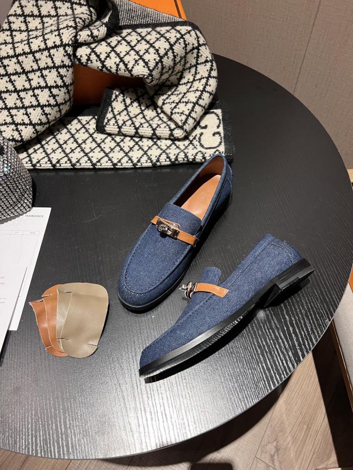 repliche,replica,perfette,siti di,affidabili,migliori siti,dove comprare,1:1,scarpe da ginnastica Mocassini con fibbia Kelly repliche,replica,perfette,siti di,affidabili,migliori siti,dove comprare,1:1,scarpe da ginnastica Mocassini con fibbia Kelly