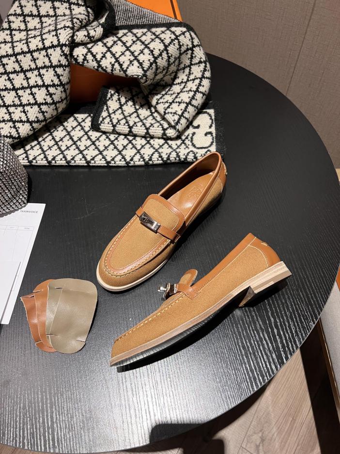repliche,replica,perfette,siti di,affidabili,migliori siti,dove comprare,1:1,scarpe da ginnastica Mocassini con fibbia Kelly repliche,replica,perfette,siti di,affidabili,migliori siti,dove comprare,1:1,scarpe da ginnastica Mocassini con fibbia Kelly