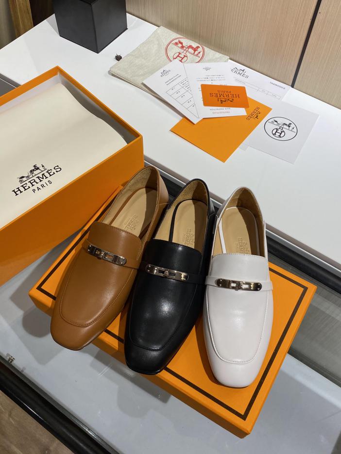 repliche,replica,perfette,siti di,affidabili,migliori siti,dove comprare,1:1,scarpe da ginnastica Mocassini con fibbia Kelly repliche,replica,perfette,siti di,affidabili,migliori siti,dove comprare,1:1,scarpe da ginnastica Mocassini con fibbia Kelly