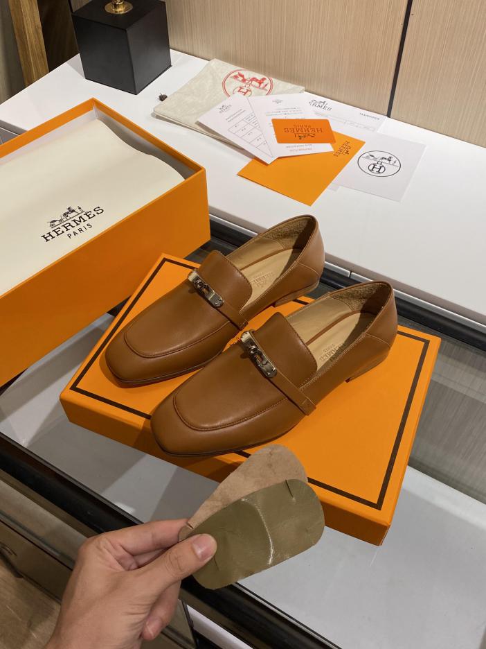 repliche,replica,perfette,siti di,affidabili,migliori siti,dove comprare,1:1,scarpe da ginnastica Mocassini con fibbia Kelly repliche,replica,perfette,siti di,affidabili,migliori siti,dove comprare,1:1,scarpe da ginnastica Mocassini con fibbia Kelly