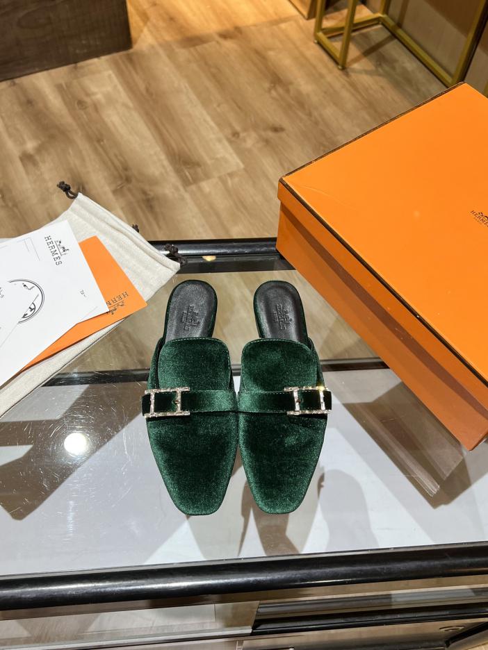 repliche,replica,perfette,siti di,affidabili,migliori siti,dove comprare,1:1,scarpe da ginnastica Ultimo semirimorchio HERME repliche,replica,perfette,siti di,affidabili,migliori siti,dove comprare,1:1,scarpe da ginnastica Ultimo semirimorchio HERME